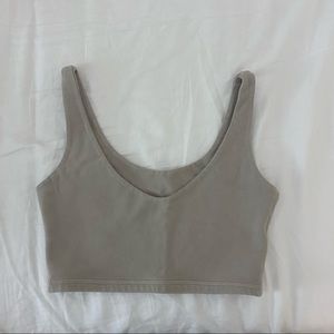 Brandy Melville Lydia Tank